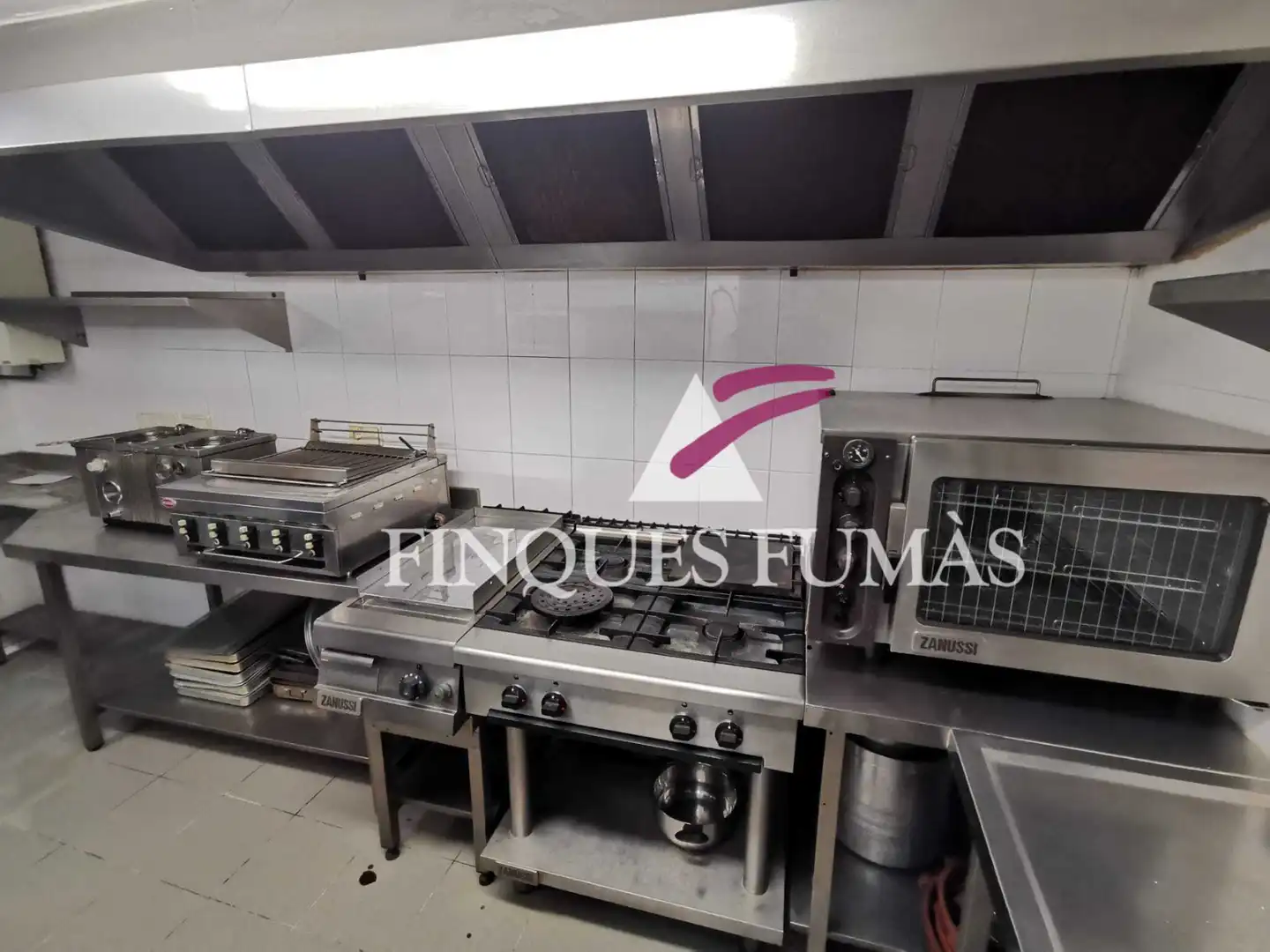 Local comercial en venda a Carrer de Sant Josep 54, imagen 18