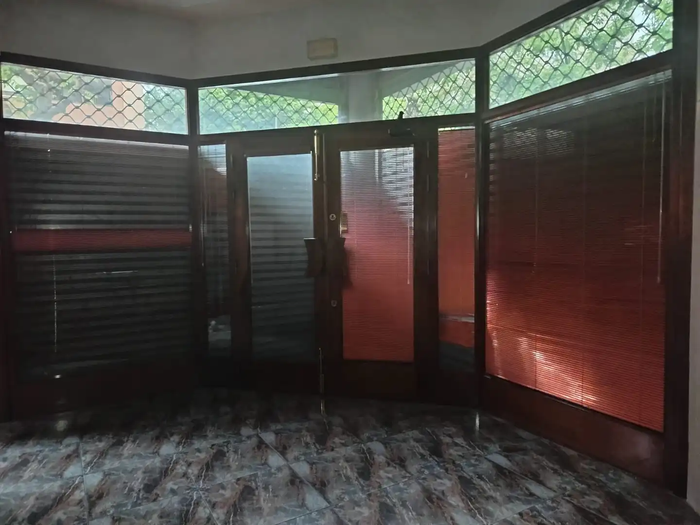Local en venta en  Logroño con Amueblado