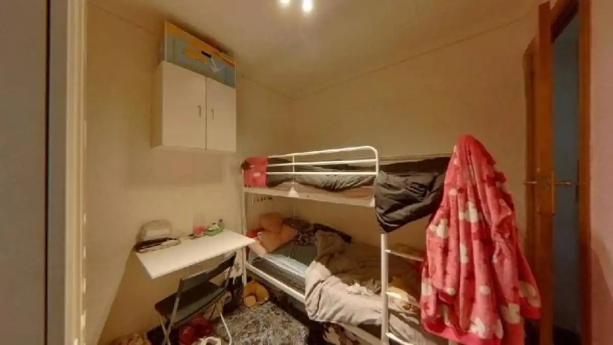 Appartamento in vendita a Collblanc - La Torrassa, imagen 6