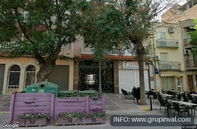 Pis en venda en Jódar, Jaén