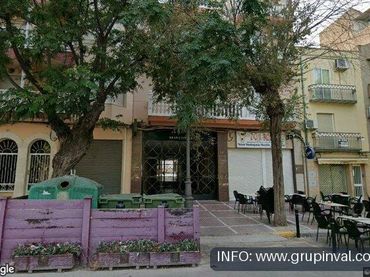 Appartamento in vendita a CALLE PRIMERO DE MAYO 22