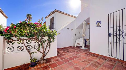 Photo 4 of Apartment for sale in Dos Hermanas II, Calle Paseo de Los Tilos, Atalaya - Isdabe, Málaga