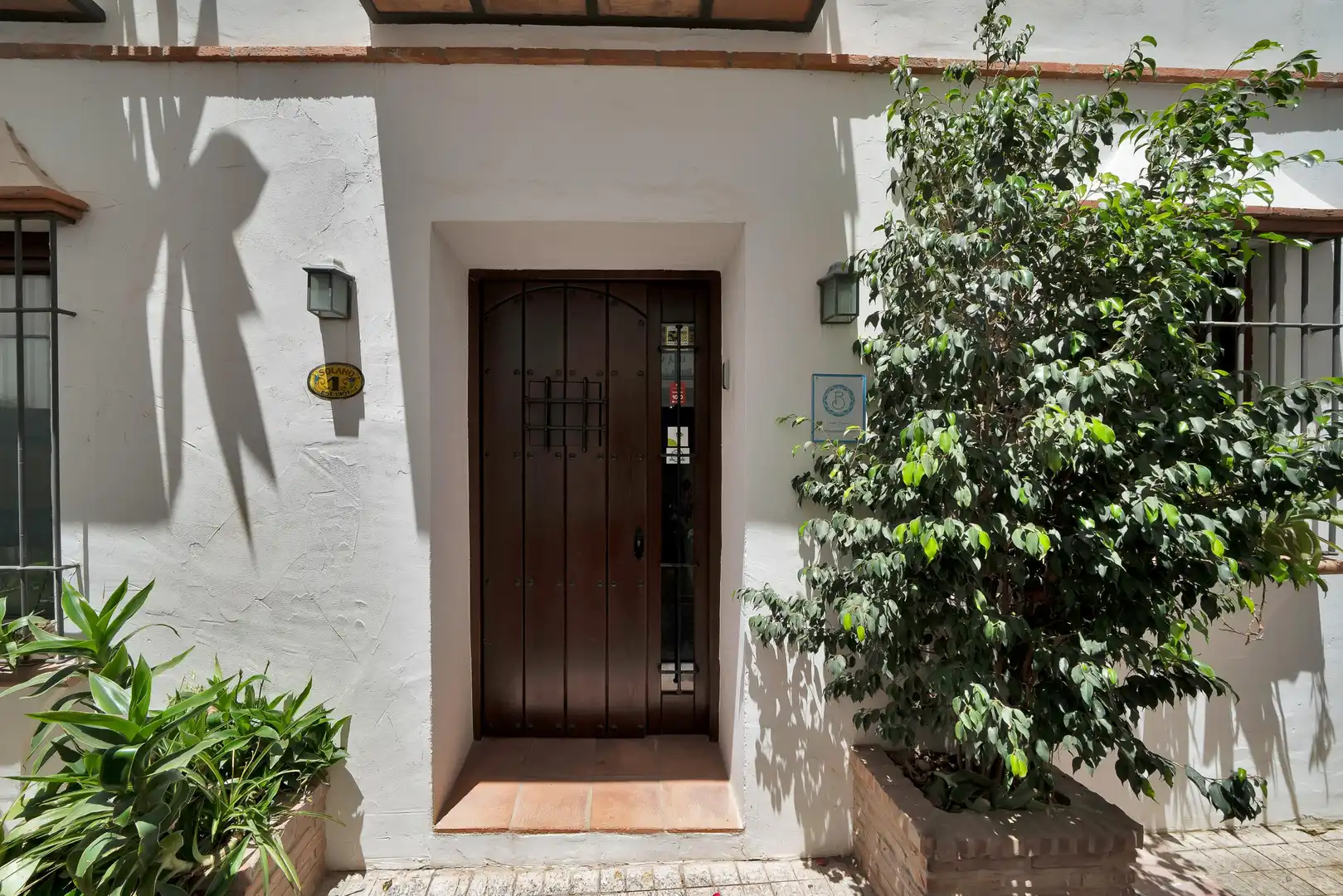 Buildings for sale in Marbella