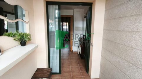 Foto 4 de Casa o chalet en venta en O Pereiro de Aguiar , Ourense