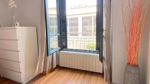 Photo 3 of Flat for sale in Plaza Circular, Bizkaia