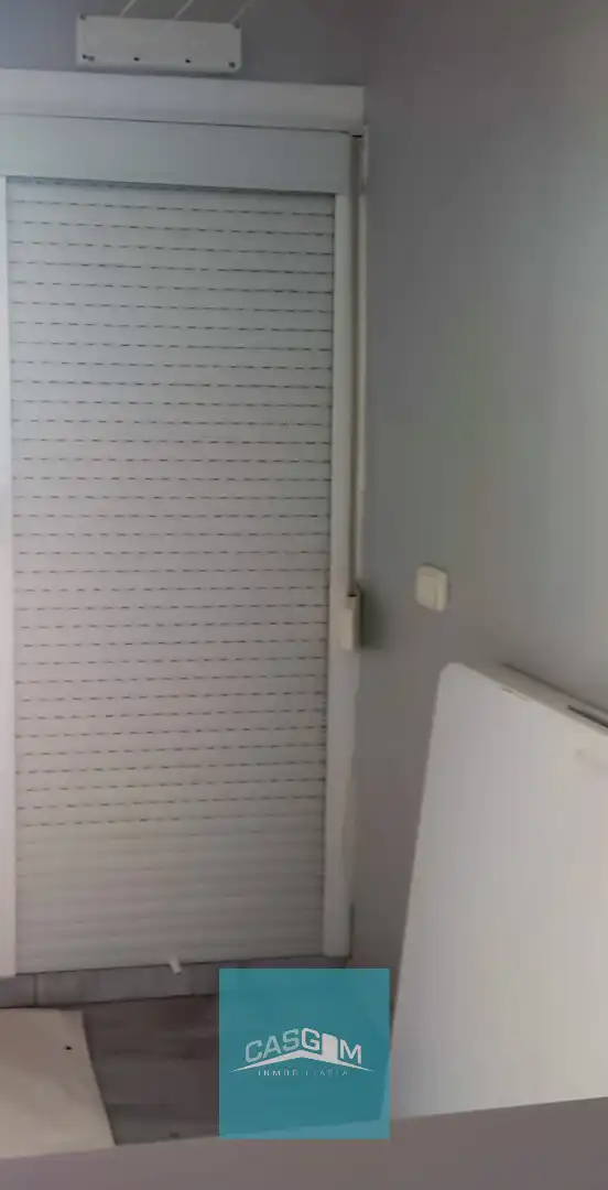 Adossat amb terrassa en venda a Calle Isidro Pinedo, imagen 29