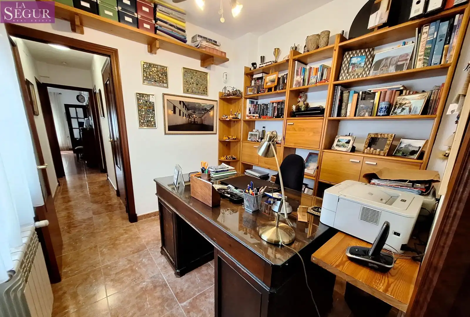 House for sale in Benalup-Casas Viejas, imagen 12