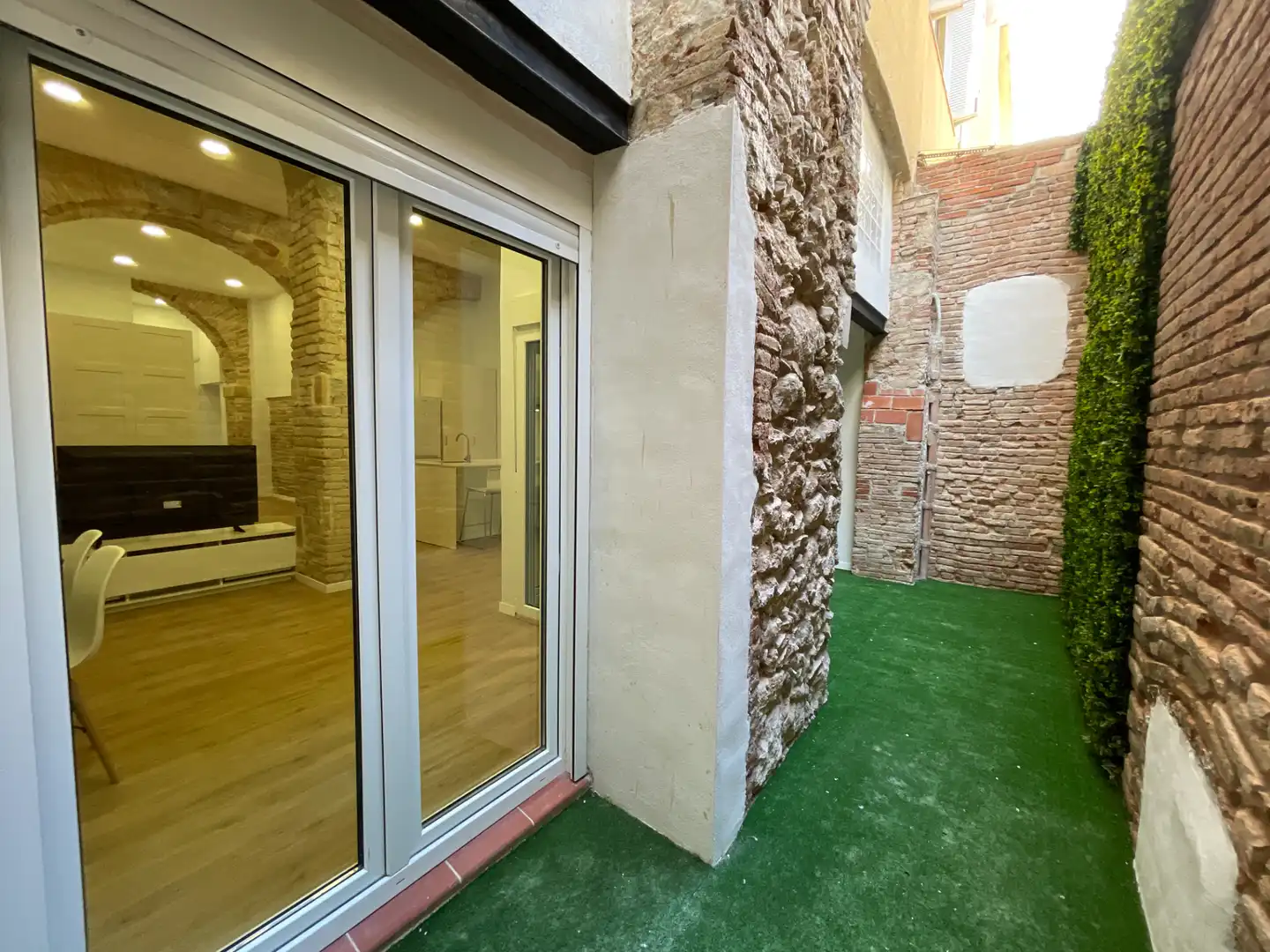 Local comercial en venda a Carrer d'Apodaca 28, imagen 63