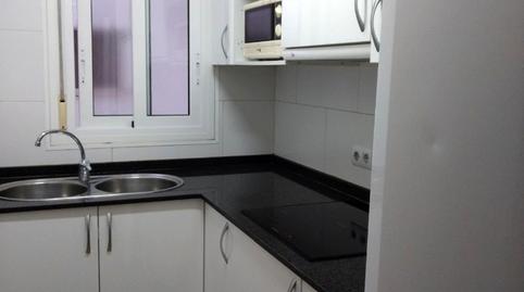 Photo 2 of Flat for sale in Carrer de L'abat Porta, Migjorn, Reus