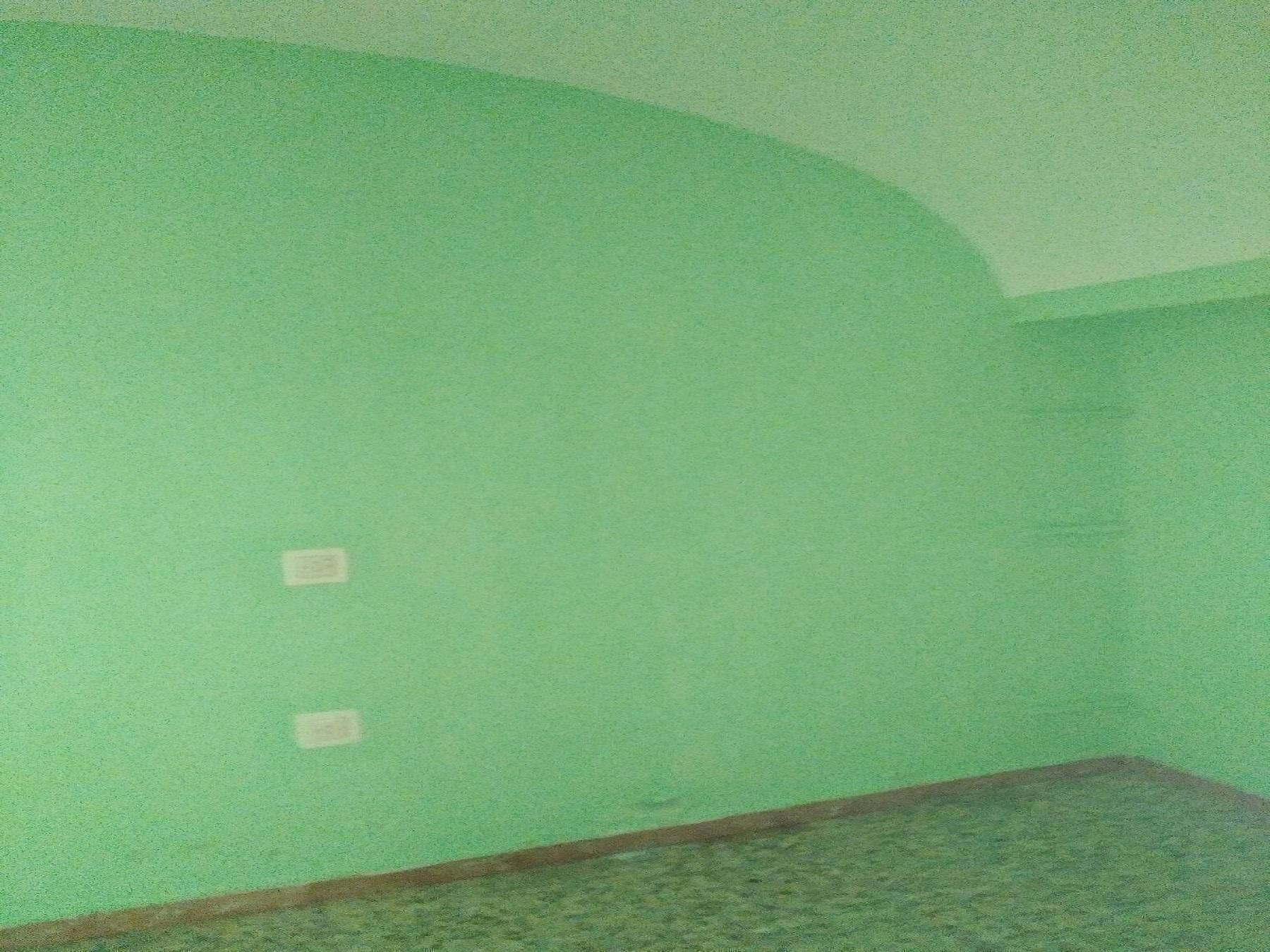 Dormitori de Casa o xalet en venda en Navalvillar de Pela amb Jardí privat