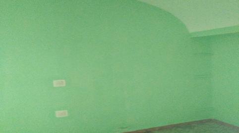 Photo 3 of House or chalet for sale in Navalvillar de Pela, Badajoz