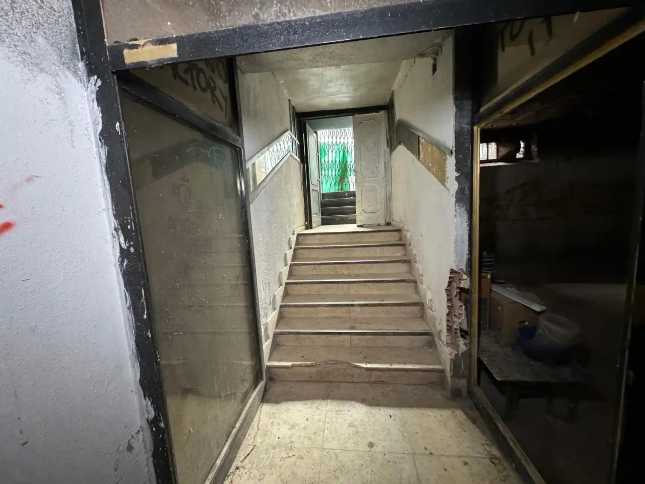 Business premises for sale in Luis De Lucena, imagen 14