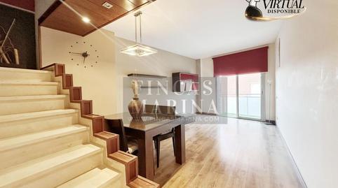 Photo 2 of Duplex for sale in De Santa Creu de Calafell, Centre - Estació, Gavà