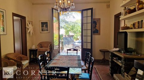 Foto 5 de Casa o xalet en venda a Calle Carretera a Canoves Bv-5108, Cardedeu, Barcelona