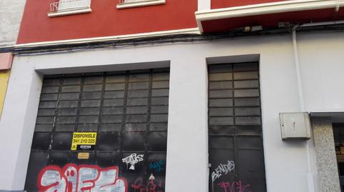 Photo 4 of Premises for sale in San Millán - Ayuntamiento,  Logroño