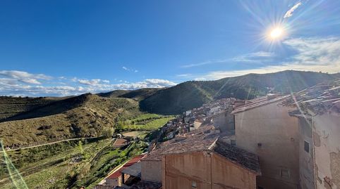 Foto 5 de Casa o chalet en venta en Calle García Sánchez, 29, Moros, Zaragoza