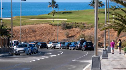 Photo 4 of Premises for sale in Mar Blanco, 6, Maspalomas - Meloneras, San Bartolomé de Tirajana