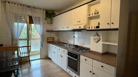 Foto 4 de Casa o xalet en venda a Área Rural Sur, León