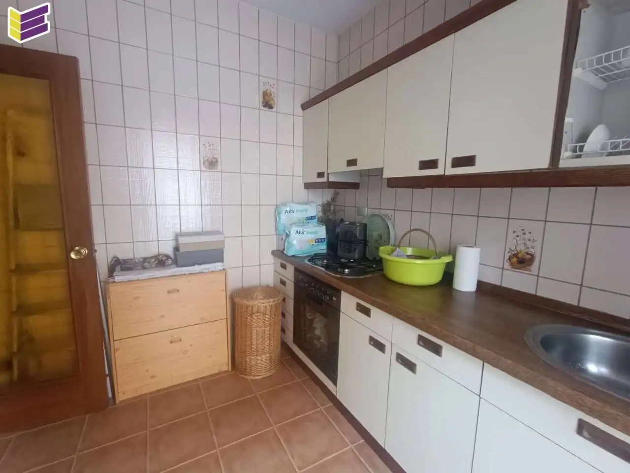 Casa en venda a Calle Outon, imagen 49