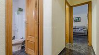 Flat for sale in Creixell