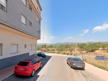 Individuel à vendre à Carrer Serretes