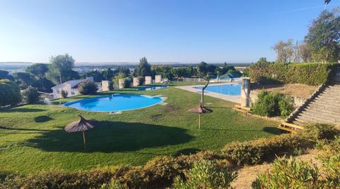 Photo 2 of House or chalet for sale in Peña de Francia, Tudela de Duero, Valladolid