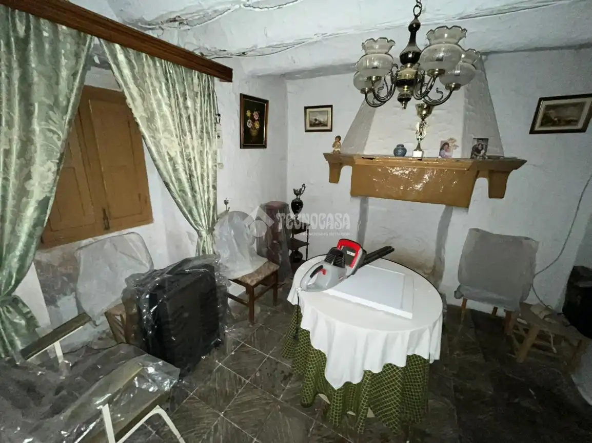 Habitatge en venda a Los Villares, imagen 2