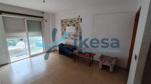 Foto 5 de Piso en venta en Roquetas Pueblo, Roquetas de Mar