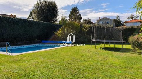 Foto 2 de Casa o chalet de alquiler en Arna, Somo, Ribamontán al Mar