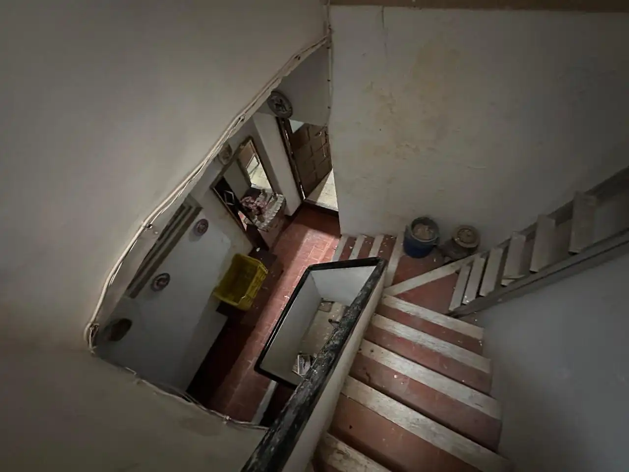 Casa o xalet en venda en Pastrana amb Calefacció i Traster