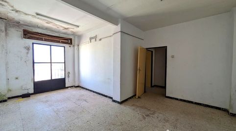 Foto 4 de Piso en venta en Santa Isabel, La Paz - Las Américas, Linares