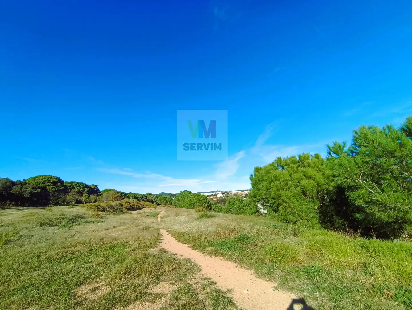 Residencial en venda en Sant Feliu de Guíxols