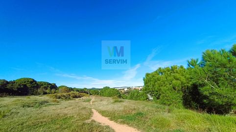 Foto 3 de Residencial en venda a Bujonis, Vilartagues - Tueda de Dalt, Sant Feliu de Guíxols