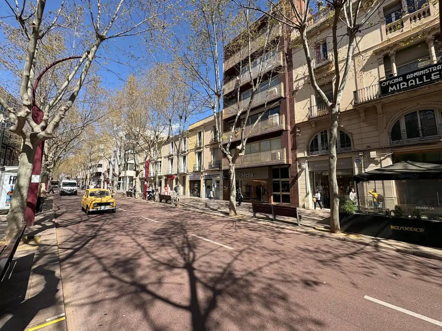 Casa bifamiliare in vendita a Centre - Sant Oleguer, imagen 7