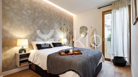 Photo 3 of Apartment for rent in Carrer de Josep Torres, Vila de Gràcia,  Barcelona Capital