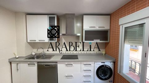 Photo 5 of Flat for sale in Casco Histórico - Ribera - San Basilio, Córdoba Capital