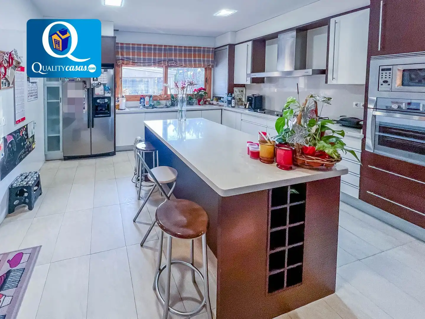 Villa à vendre à Playa de San Juan - El Cabo de las Huertas, imagen 13