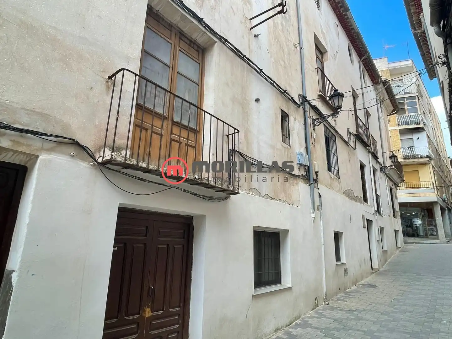 Haus zum Verkauf in Caravaca de la Cruz, imagen 12