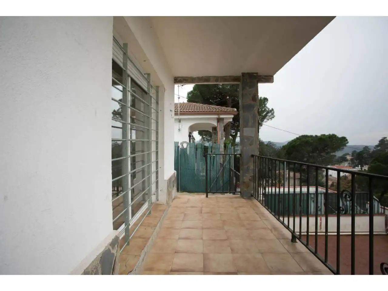 Maison avec jardin à vendre à Calle Escàcia, imagen 14