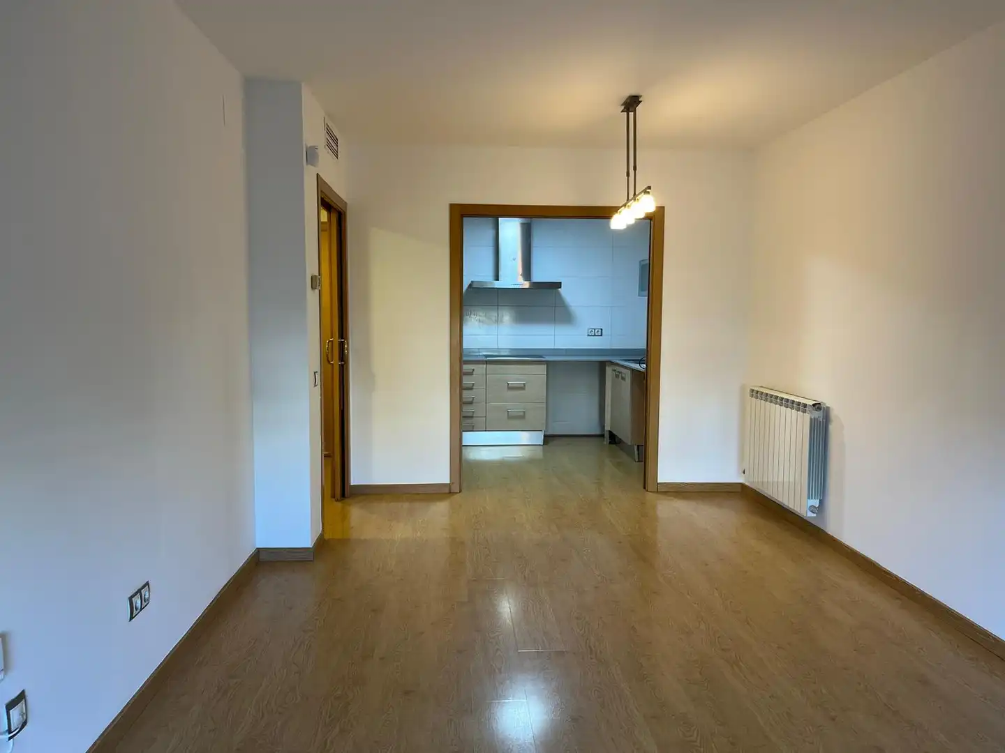Cocina de Piso en venta en Cappont
