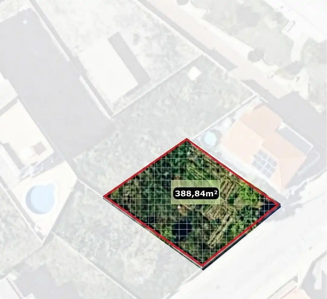 Terreny residencial en venda a Miramar, imagen 5