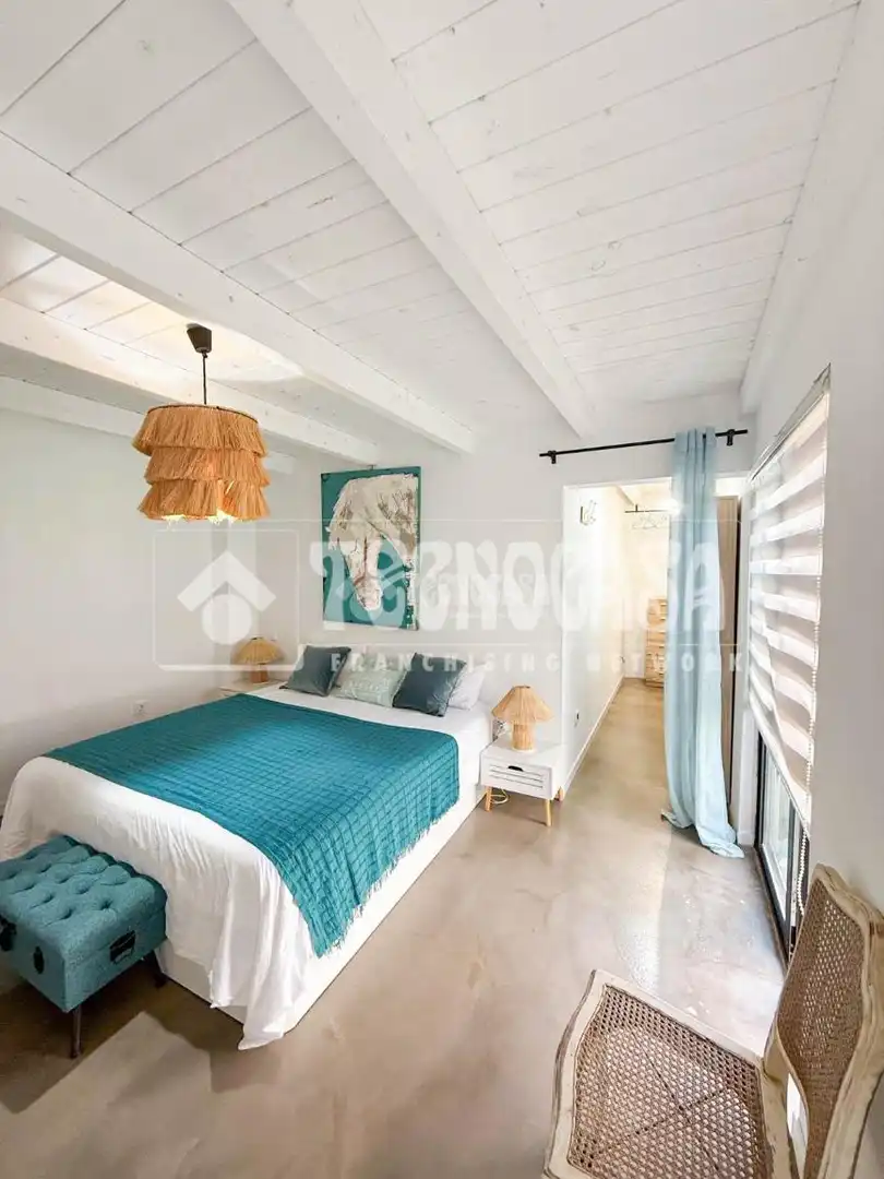 Haus zum Verkauf in Lajares, imagen 2