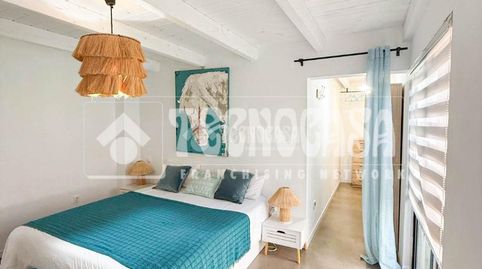 Foto 2 de Casa o chalet en venta en Lajares, La Oliva