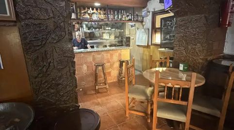 Foto 5 de Casa adosada en venta en Calle Jose Hierro, 1a, Cehegín, Murcia