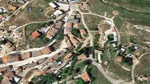 Foto 4 de Casa o chalet en venta en Albelda de Iregua, La Rioja