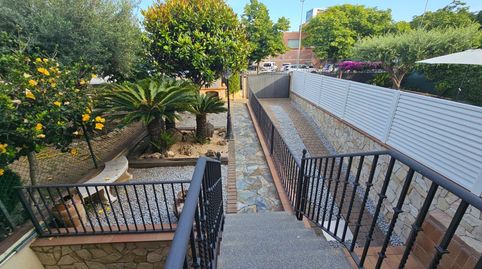 Foto 5 de Casa o chalet en venta en Poblenou, Pineda de Mar