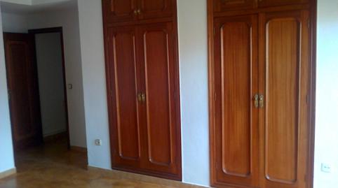 Foto 2 de Loft de alquiler en Valladolises y Lo Jurado,  Murcia Capital