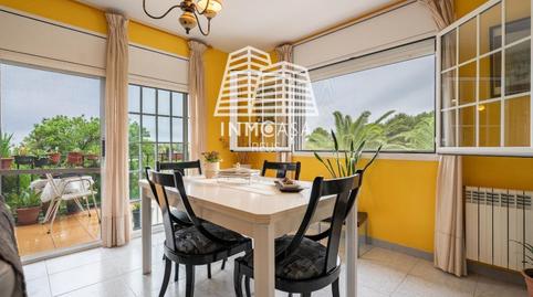 Photo 3 of House or chalet for sale in De L'avet, L'Albiol, Tarragona