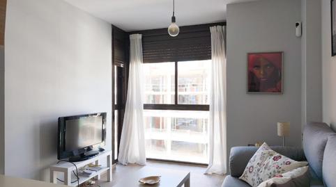 Foto 3 de Pis de lloguer a Ensanche de Vallecas - La Gavia,  Madrid Capital