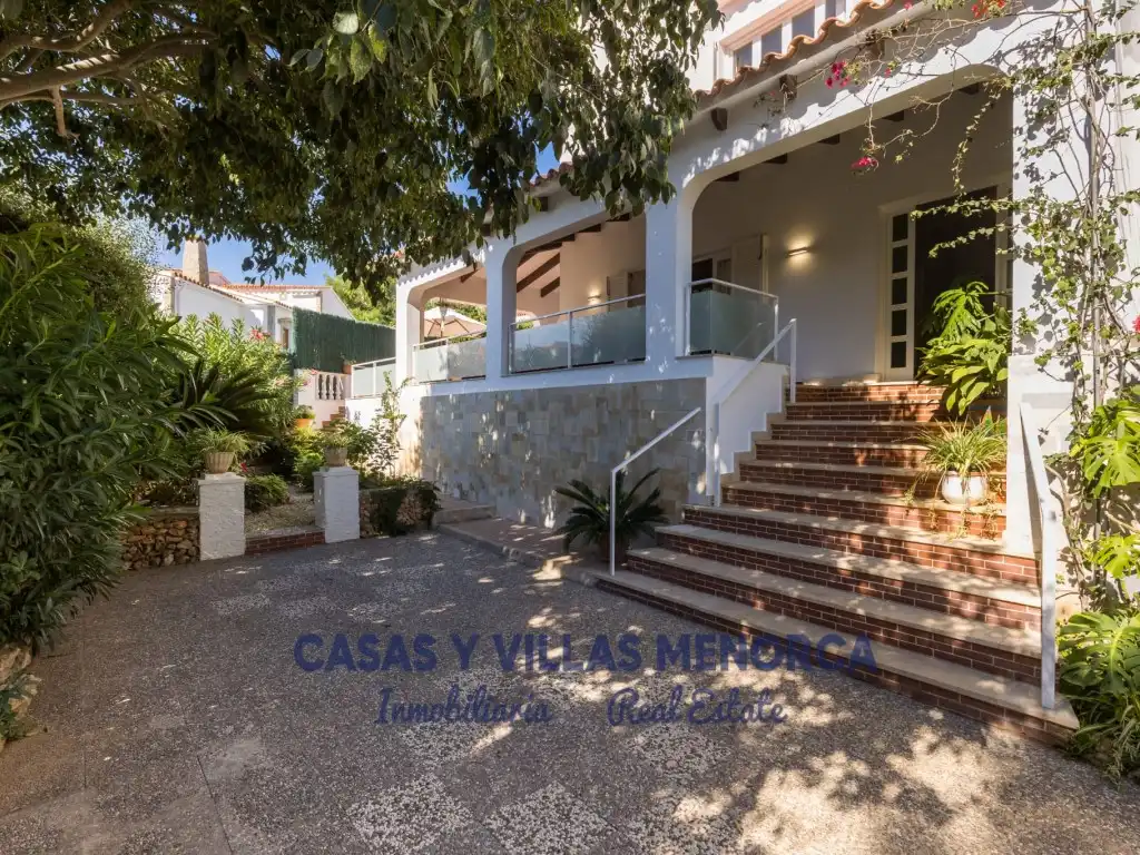 Villa à vendre à Calle Verderol, imagen 27